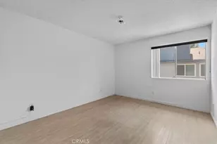 900 W Sierra Madre, Azusa, CA 91702 - Photo 22