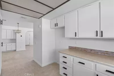 900 W Sierra Madre #44, Azusa, CA 91702 - Photo 10