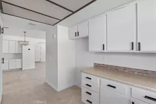 900 W Sierra Madre, Azusa, CA 91702 - Photo 10