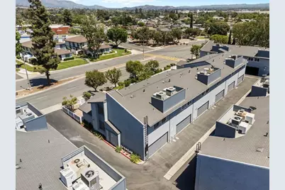 900 W Sierra Madre #44, Azusa, CA 91702 - Photo 30