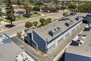 900 W Sierra Madre, Azusa, CA 91702 - Photo 30