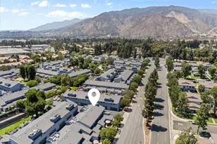 900 W Sierra Madre, Azusa, CA 91702 - Photo 32