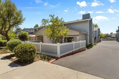 900 W Sierra Madre #44, Azusa, CA 91702 - Photo 1