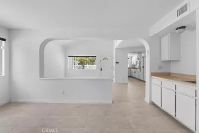 900 W Sierra Madre #44, Azusa, CA 91702 - Photo 12