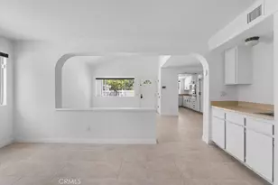 900 W Sierra Madre, Azusa, CA 91702 - Photo 12