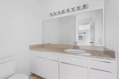 900 W Sierra Madre #44, Azusa, CA 91702 - Photo 14