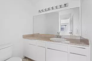 900 W Sierra Madre, Azusa, CA 91702 - Photo 14