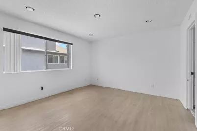 900 W Sierra Madre #44, Azusa, CA 91702 - Photo 16
