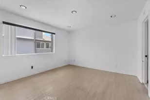 900 W Sierra Madre, Azusa, CA 91702 - Photo 16