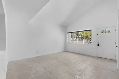 900 W Sierra Madre #44, Azusa, CA 91702 - Photo 4