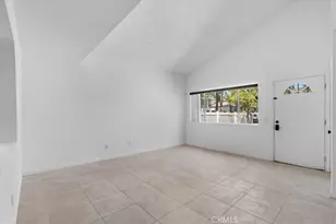 900 W Sierra Madre, Azusa, CA 91702 - Photo 4