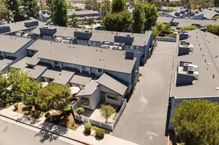 900 W Sierra Madre, Azusa, CA 91702 - Photo 28