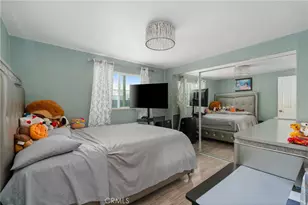 4041 Pedley, Riverside, CA 92509 - Photo 12