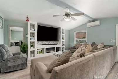 4041 Pedley #112, Riverside, CA 92509 - Photo 6