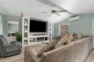 4041 Pedley, Riverside, CA 92509 - Photo 6