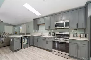 4041 Pedley, Riverside, CA 92509 - Photo 10