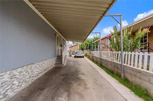 4041 Pedley, Riverside, CA 92509 - Photo 18