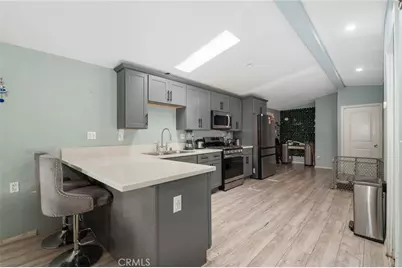 4041 Pedley #112, Riverside, CA 92509 - Photo 8