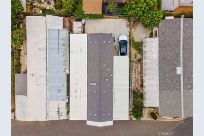 4041 Pedley #112, Riverside, CA 92509 - Photo 20