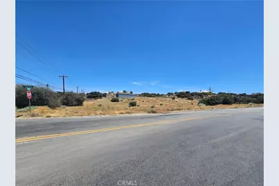 10735 Ranchero, Oak Hills, CA 92344 - Photo 1