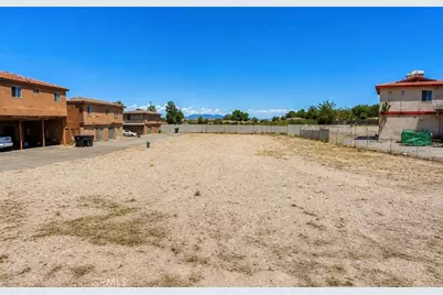 721 Karen Court, Barstow, CA 92311 - Photo 2