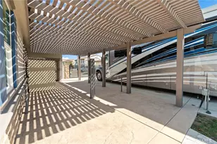 13558 Applegate Ct, Rancho Cucamonga, CA 91739 - Photo 46