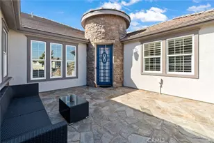 13558 Applegate Ct, Rancho Cucamonga, CA 91739 - Photo 4