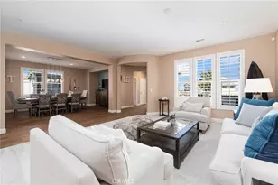 13558 Applegate Ct, Rancho Cucamonga, CA 91739 - Photo 6