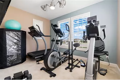 13558 Applegate Court, Rancho Cucamonga, CA 91739 - Photo 32