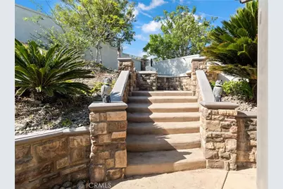 13558 Applegate Court, Rancho Cucamonga, CA 91739 - Photo 38