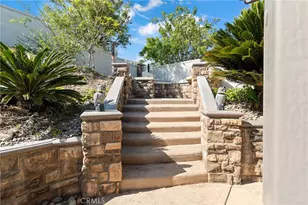 13558 Applegate Ct, Rancho Cucamonga, CA 91739 - Photo 38