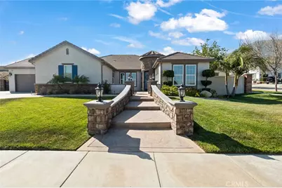 13558 Applegate Court, Rancho Cucamonga, CA 91739 - Photo 1