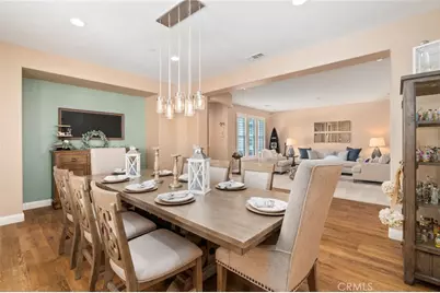 13558 Applegate Court, Rancho Cucamonga, CA 91739 - Photo 8