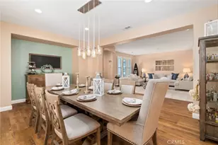 13558 Applegate Ct, Rancho Cucamonga, CA 91739 - Photo 8