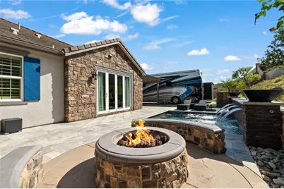 13558 Applegate Court, Rancho Cucamonga, CA 91739 - Photo 42