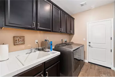 13558 Applegate Court, Rancho Cucamonga, CA 91739 - Photo 34