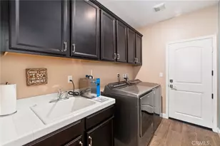 13558 Applegate Ct, Rancho Cucamonga, CA 91739 - Photo 34