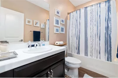 13558 Applegate Court, Rancho Cucamonga, CA 91739 - Photo 26