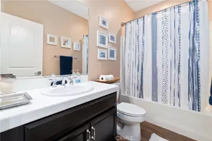13558 Applegate Ct, Rancho Cucamonga, CA 91739 - Photo 26