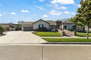 13558 Applegate Ct, Rancho Cucamonga, CA 91739 - Photo 2