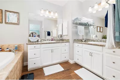 13558 Applegate Court, Rancho Cucamonga, CA 91739 - Photo 20