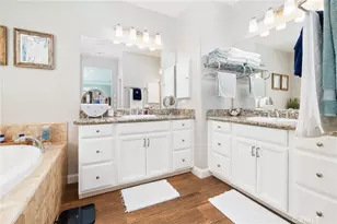 13558 Applegate Ct, Rancho Cucamonga, CA 91739 - Photo 20