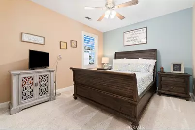 13558 Applegate Court, Rancho Cucamonga, CA 91739 - Photo 28