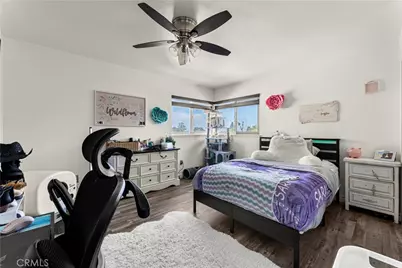 912 Pineridge, Upland, CA 91784 - Photo 38