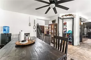 912 Pineridge, Upland, CA 91784 - Photo 12