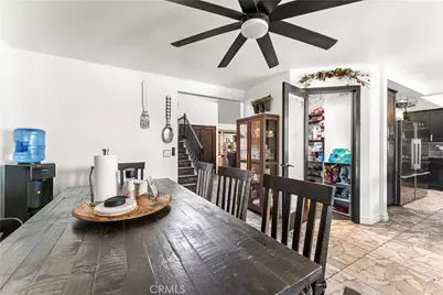 912 Pineridge, Upland, CA 91784 - Photo 12