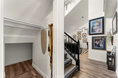 912 Pineridge, Upland, CA 91784 - Photo 16