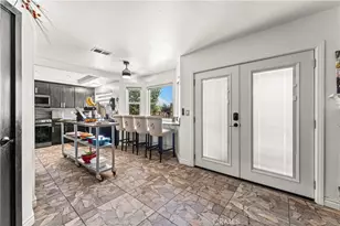 912 Pineridge, Upland, CA 91784 - Photo 8