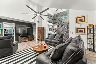 912 Pineridge, Upland, CA 91784 - Photo 4