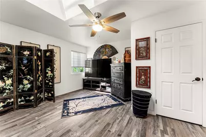 912 Pineridge, Upland, CA 91784 - Photo 40